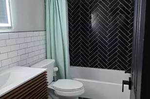 6 Brookside Dr, Medford, NJ 08055 - Photo 11