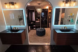 6 Brookside Dr, Medford, NJ 08055 - Photo 23