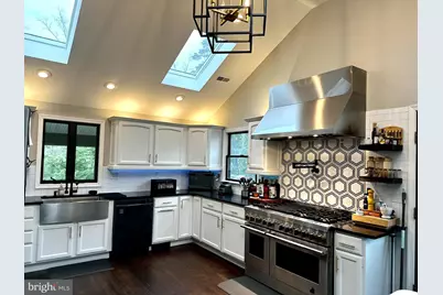 6 Brookside Drive, Medford, NJ 08055 - Photo 5
