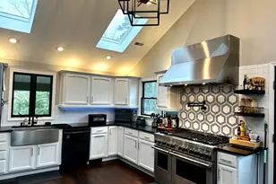 6 Brookside Dr, Medford, NJ 08055 - Photo 5