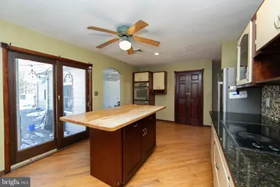22 Richter Road, Tabernacle, NJ 08088 - Photo 13
