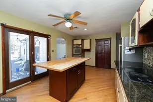 22 Richter Rd, Tabernacle, NJ 08088 - Photo 13