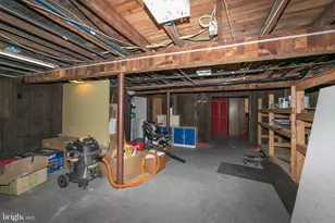 22 Richter Rd, Tabernacle, NJ 08088 - Photo 35