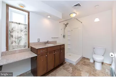 22 Richter Road, Tabernacle, NJ 08088 - Photo 21