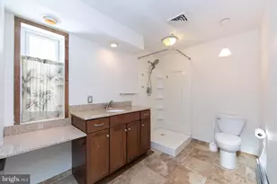 22 Richter Rd, Tabernacle, NJ 08088 - Photo 21