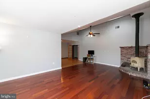 22 Richter Rd, Tabernacle, NJ 08088 - Photo 7