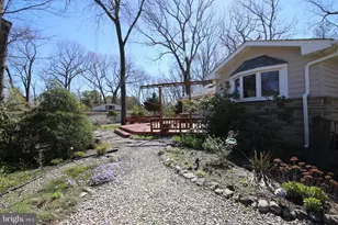 22 Richter Rd, Tabernacle, NJ 08088 - Photo 51