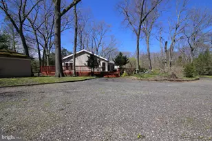 22 Richter Rd, Tabernacle, NJ 08088 - Photo 3