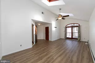 22 Richter Rd, Tabernacle, NJ 08088 - Photo 17