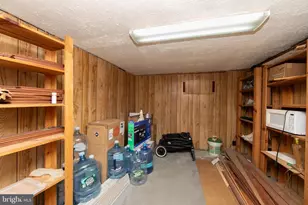 22 Richter Rd, Tabernacle, NJ 08088 - Photo 33