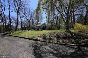 22 Richter Rd, Tabernacle, NJ 08088 - Photo 49