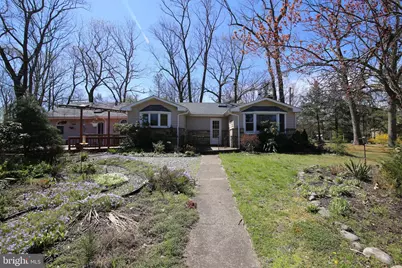 22 Richter Road, Tabernacle, NJ 08088 - Photo 1