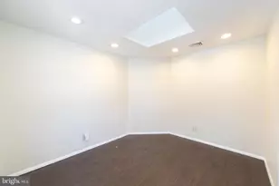 22 Richter Rd, Tabernacle, NJ 08088 - Photo 23