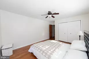 22 Richter Rd, Tabernacle, NJ 08088 - Photo 31