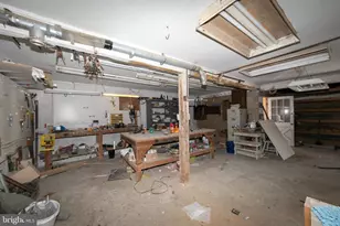 22 Richter Rd, Tabernacle, NJ 08088 - Photo 47