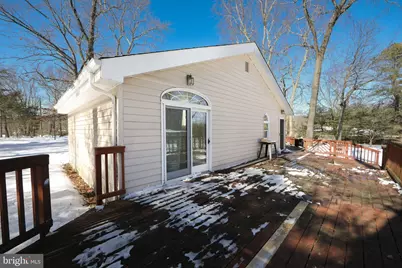 22 Richter Road, Tabernacle, NJ 08088 - Photo 37