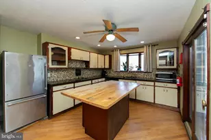 22 Richter Rd, Tabernacle, NJ 08088 - Photo 11