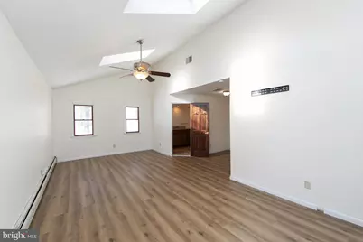 22 Richter Road, Tabernacle, NJ 08088 - Photo 19