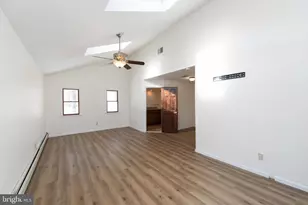 22 Richter Rd, Tabernacle, NJ 08088 - Photo 19