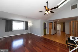 22 Richter Rd, Tabernacle, NJ 08088 - Photo 9