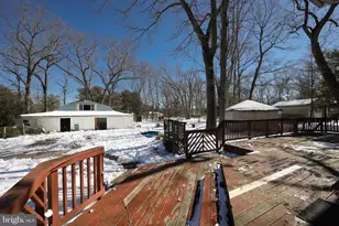 22 Richter Rd, Tabernacle, NJ 08088 - Photo 41