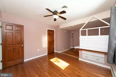 22 Richter Road, Tabernacle, NJ 08088 - Photo 27