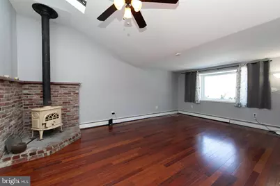 22 Richter Road, Tabernacle, NJ 08088 - Photo 5