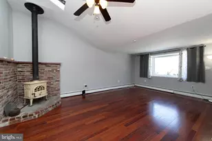 22 Richter Rd, Tabernacle, NJ 08088 - Photo 5