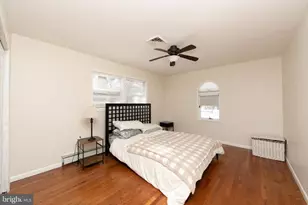 22 Richter Rd, Tabernacle, NJ 08088 - Photo 29