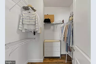 87 Isabelle Court, Marlton, NJ 08053 - Photo 37