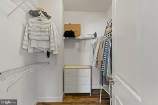 87 Isabelle Ct, Marlton, NJ 08053 - Photo 37