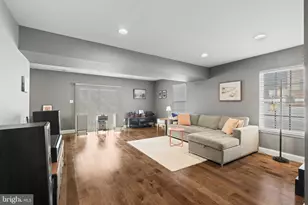 87 Isabelle Ct, Marlton, NJ 08053 - Photo 3