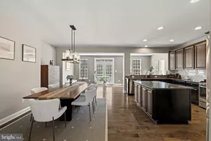 87 Isabelle Ct, Marlton, NJ 08053 - Photo 15