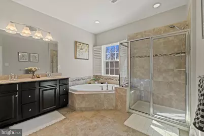 87 Isabelle Court, Marlton, NJ 08053 - Photo 33