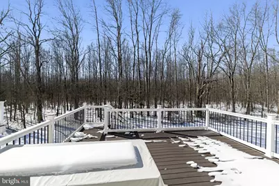 87 Isabelle Court, Marlton, NJ 08053 - Photo 39