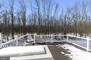 87 Isabelle Ct, Marlton, NJ 08053 - Photo 39