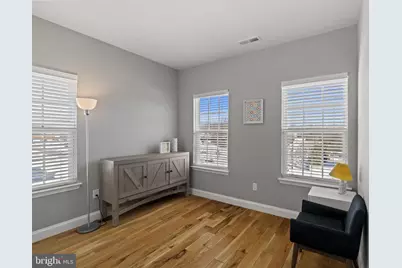 87 Isabelle Court, Marlton, NJ 08053 - Photo 25