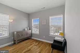 87 Isabelle Ct, Marlton, NJ 08053 - Photo 25