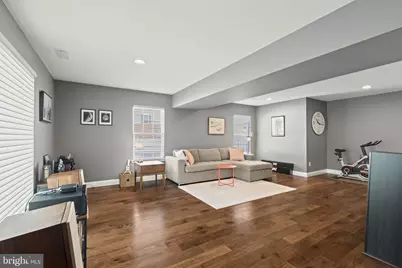 87 Isabelle Court, Marlton, NJ 08053 - Photo 5