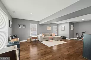 87 Isabelle Ct, Marlton, NJ 08053 - Photo 5