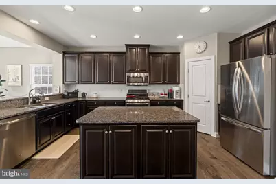 87 Isabelle Court, Marlton, NJ 08053 - Photo 17