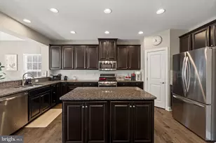 87 Isabelle Ct, Marlton, NJ 08053 - Photo 17