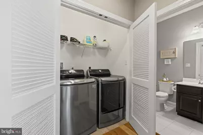 87 Isabelle Court, Marlton, NJ 08053 - Photo 27