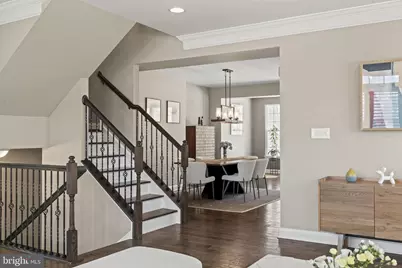 87 Isabelle Court, Marlton, NJ 08053 - Photo 13