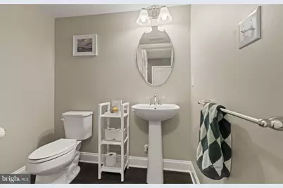 87 Isabelle Court, Marlton, NJ 08053 - Photo 7