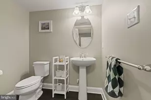 87 Isabelle Ct, Marlton, NJ 08053 - Photo 7