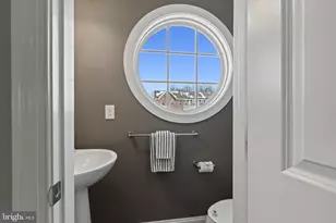 87 Isabelle Ct, Marlton, NJ 08053 - Photo 11