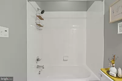 87 Isabelle Court, Marlton, NJ 08053 - Photo 29