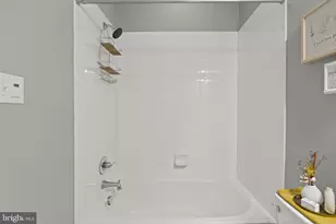 87 Isabelle Ct, Marlton, NJ 08053 - Photo 29