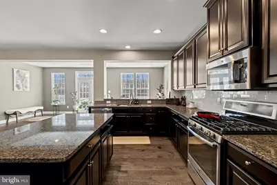 87 Isabelle Court, Marlton, NJ 08053 - Photo 23